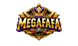 LOGO agen capsa